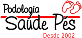 Podologia Saúde Pés - Tatuí (SP)